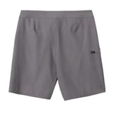 Boardshort O'Neill Hyperfreak Heat Solid 1